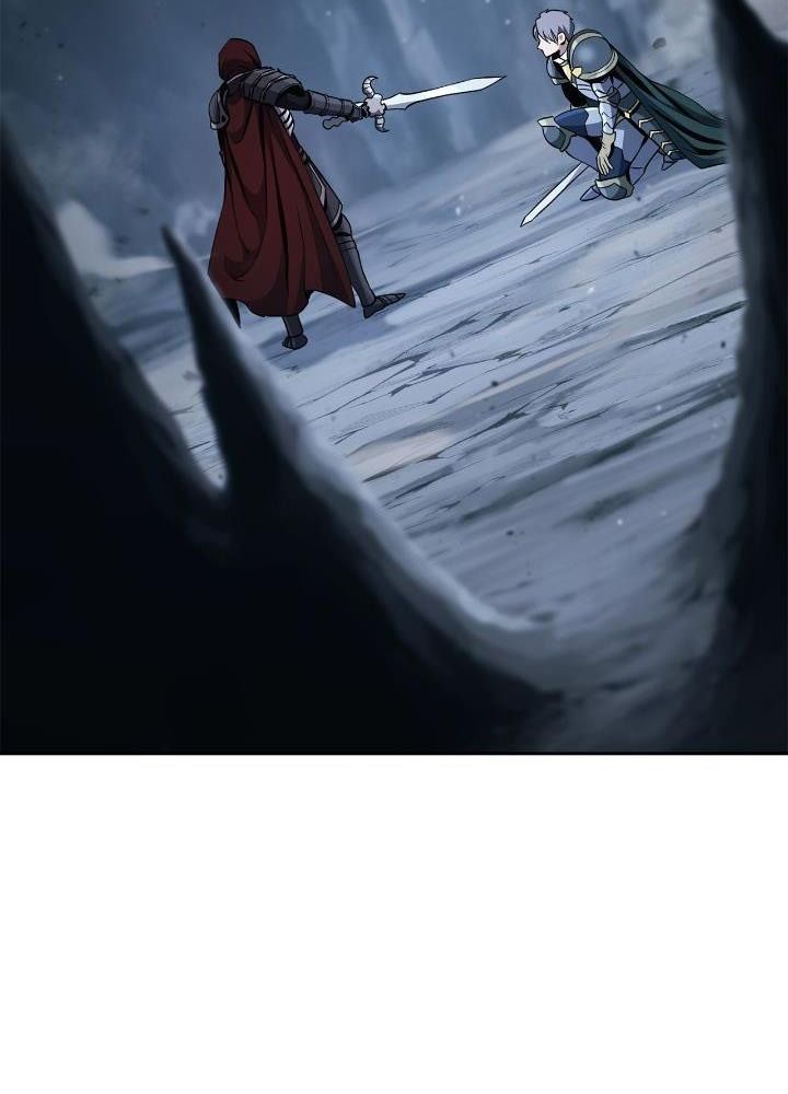 Chiến Binh Xương Trắng Thất Thủ Chapter 295 - Trang 2