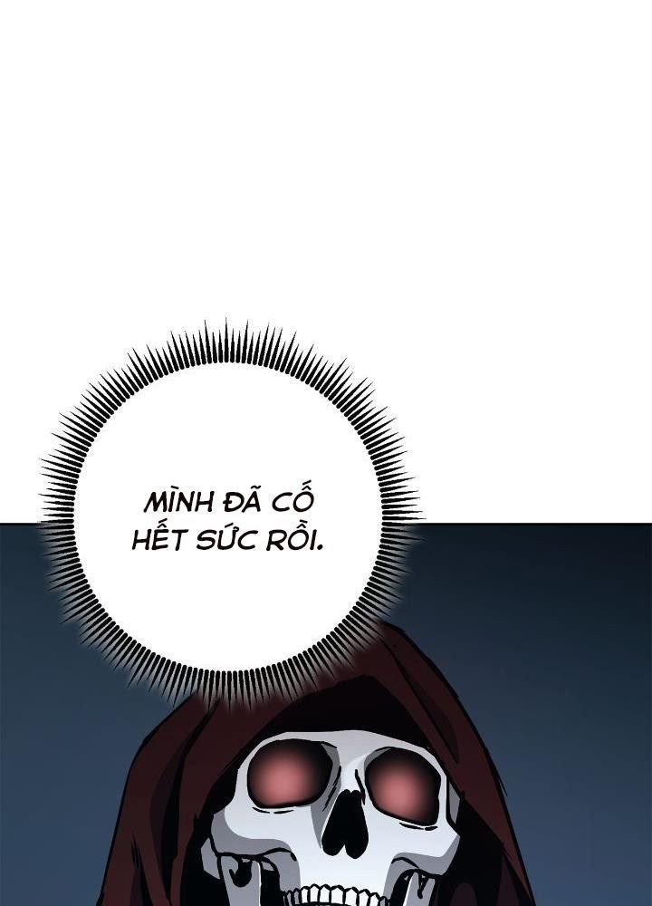 Chiến Binh Xương Trắng Thất Thủ Chapter 295 - Trang 2