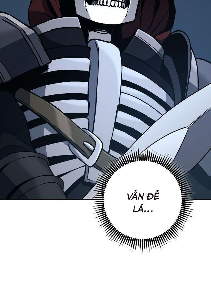 Chiến Binh Xương Trắng Thất Thủ Chapter 295 - Trang 2