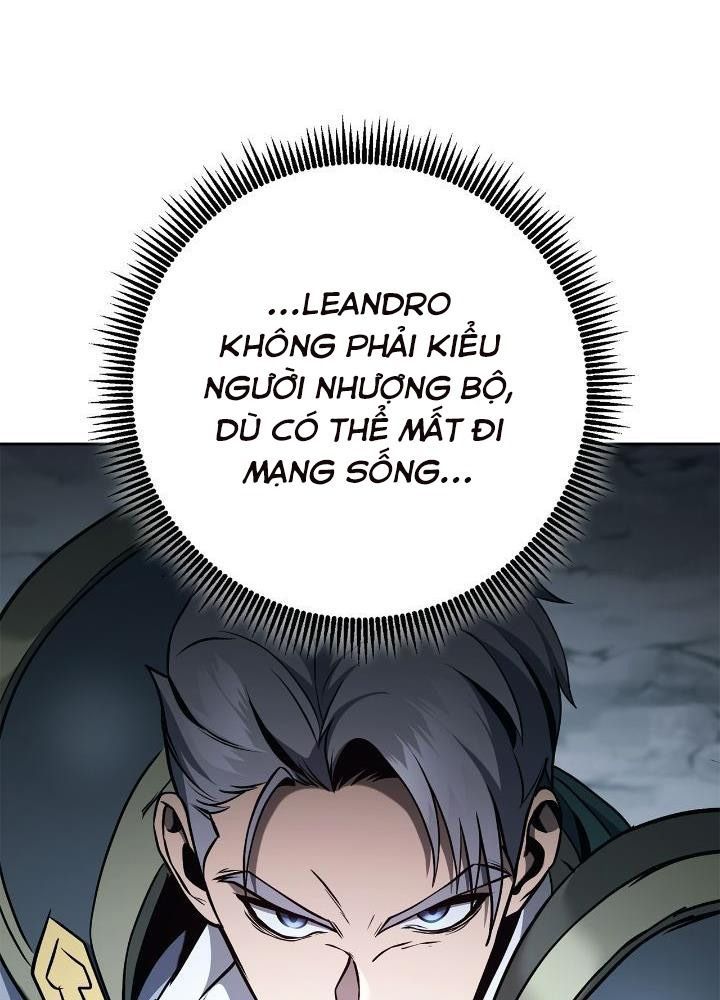 Chiến Binh Xương Trắng Thất Thủ Chapter 295 - Trang 2