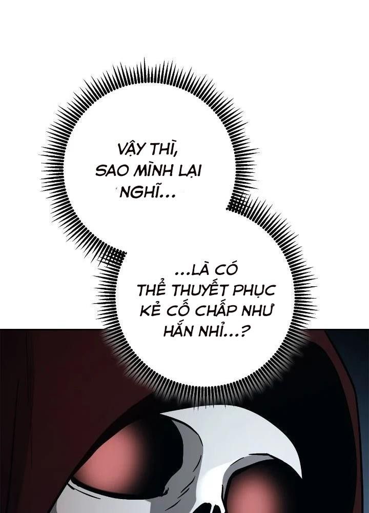 Chiến Binh Xương Trắng Thất Thủ Chapter 295 - Trang 2