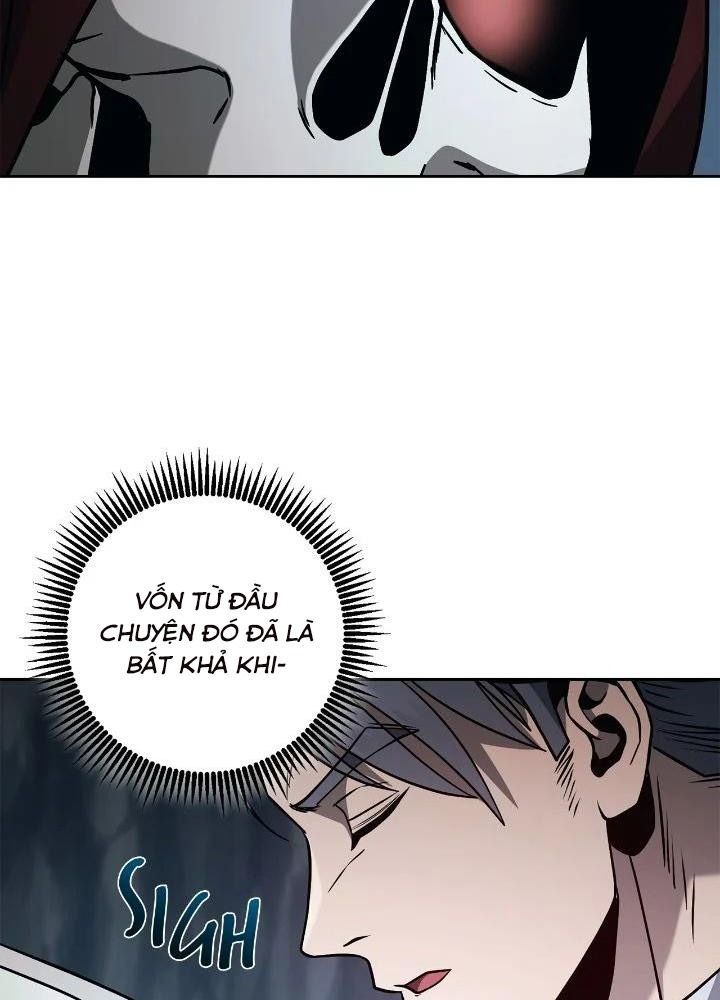 Chiến Binh Xương Trắng Thất Thủ Chapter 295 - Trang 2