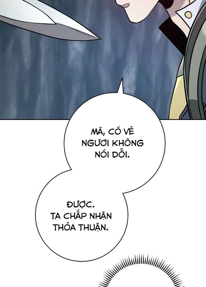 Chiến Binh Xương Trắng Thất Thủ Chapter 295 - Trang 2