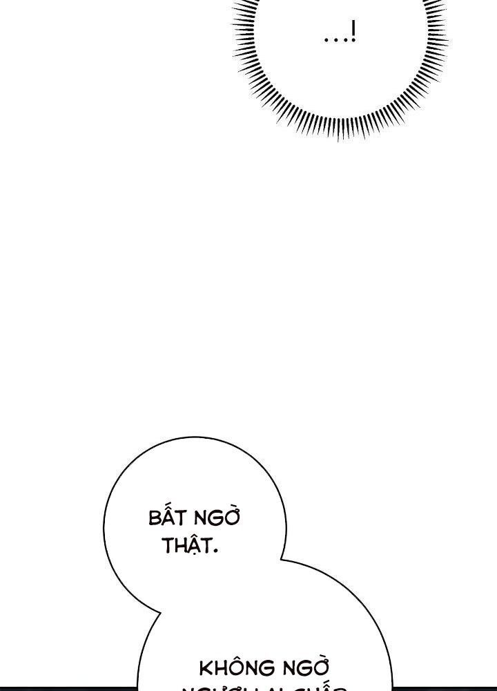 Chiến Binh Xương Trắng Thất Thủ Chapter 295 - Trang 2