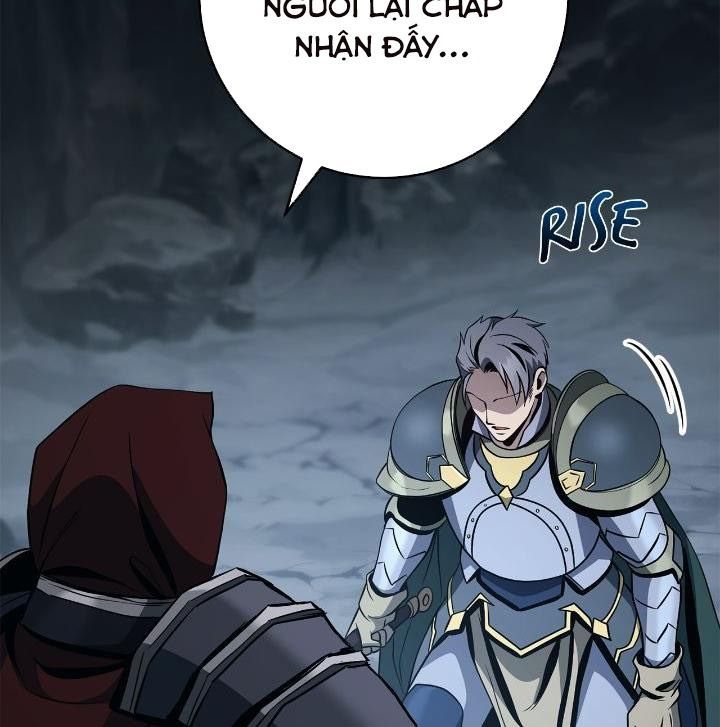 Chiến Binh Xương Trắng Thất Thủ Chapter 295 - Trang 2