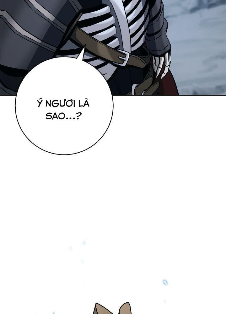 Chiến Binh Xương Trắng Thất Thủ Chapter 295 - Trang 2