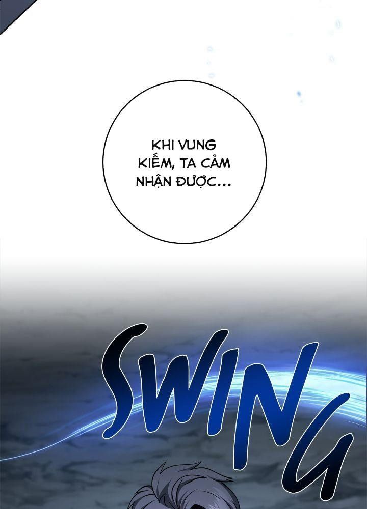 Chiến Binh Xương Trắng Thất Thủ Chapter 295 - Trang 2