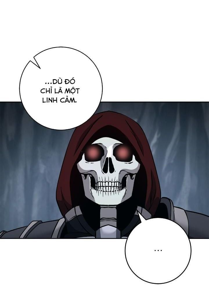 Chiến Binh Xương Trắng Thất Thủ Chapter 295 - Trang 2