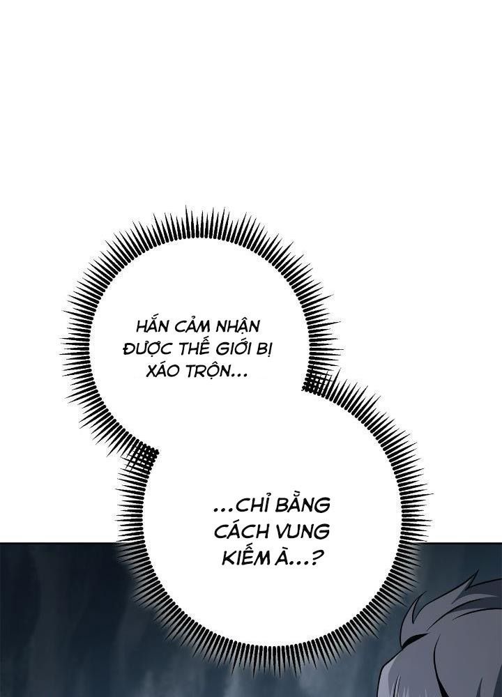 Chiến Binh Xương Trắng Thất Thủ Chapter 295 - Trang 2