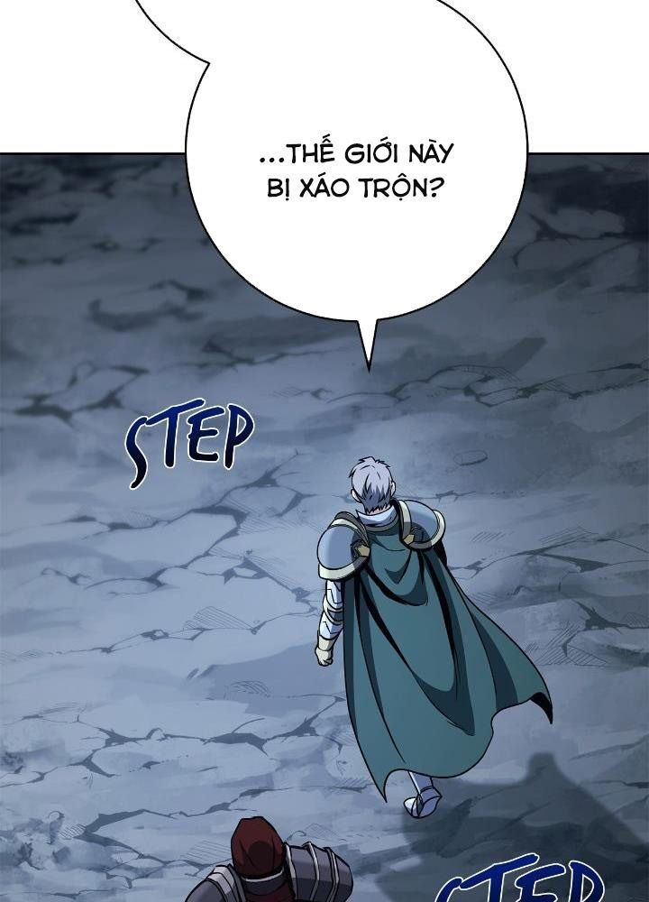 Chiến Binh Xương Trắng Thất Thủ Chapter 295 - Trang 2