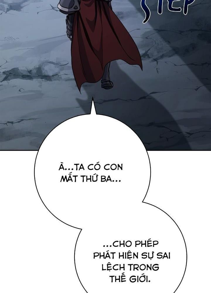 Chiến Binh Xương Trắng Thất Thủ Chapter 295 - Trang 2