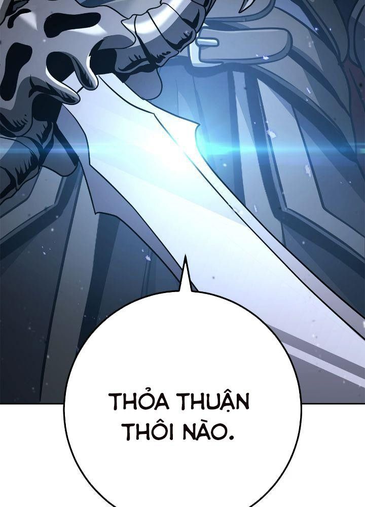 Chiến Binh Xương Trắng Thất Thủ Chapter 295 - Trang 2
