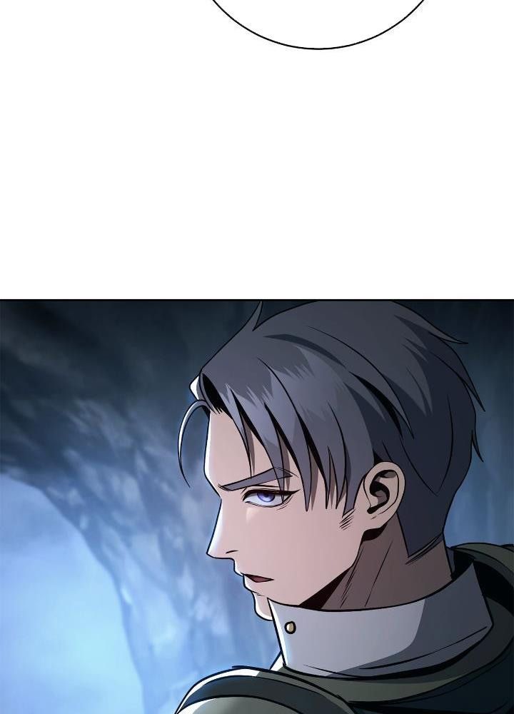 Chiến Binh Xương Trắng Thất Thủ Chapter 295 - Trang 2