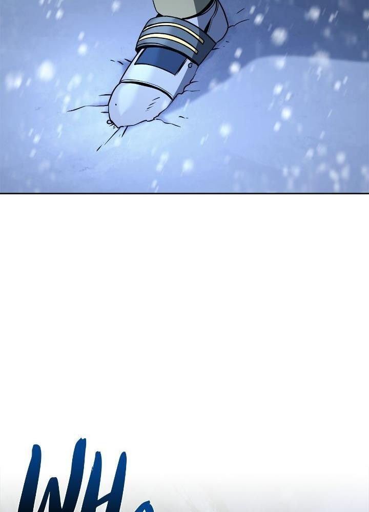 Chiến Binh Xương Trắng Thất Thủ Chapter 295 - Trang 2