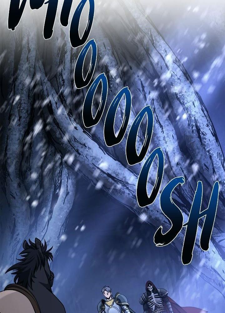 Chiến Binh Xương Trắng Thất Thủ Chapter 295 - Trang 2