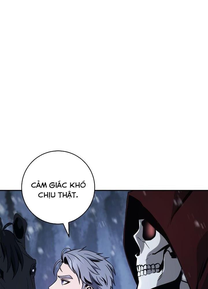 Chiến Binh Xương Trắng Thất Thủ Chapter 295 - Trang 2