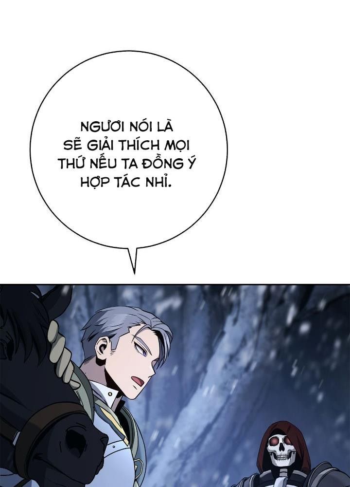 Chiến Binh Xương Trắng Thất Thủ Chapter 295 - Trang 2