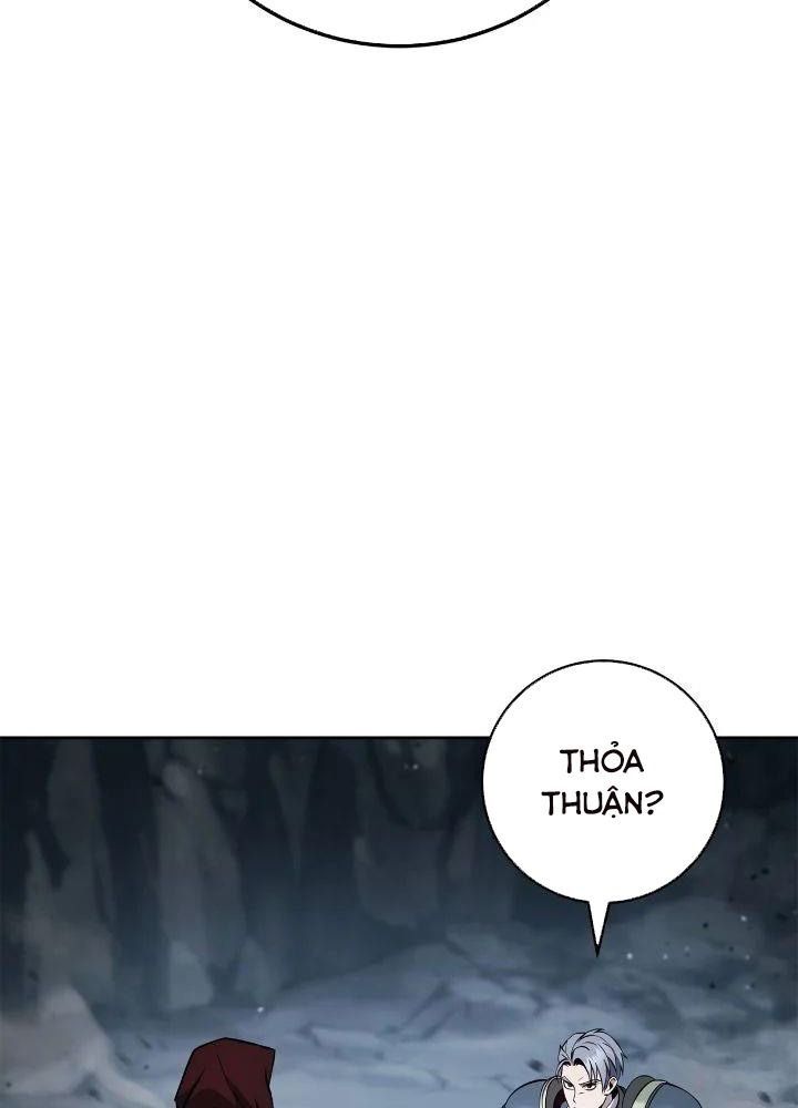 Chiến Binh Xương Trắng Thất Thủ Chapter 295 - Trang 2