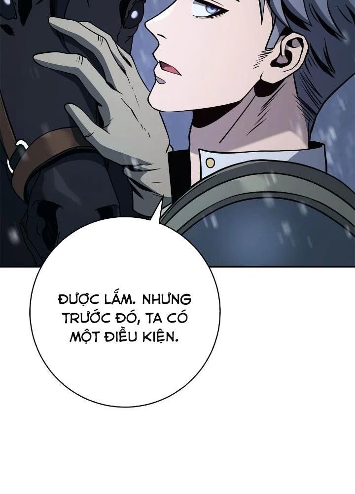 Chiến Binh Xương Trắng Thất Thủ Chapter 295 - Trang 2