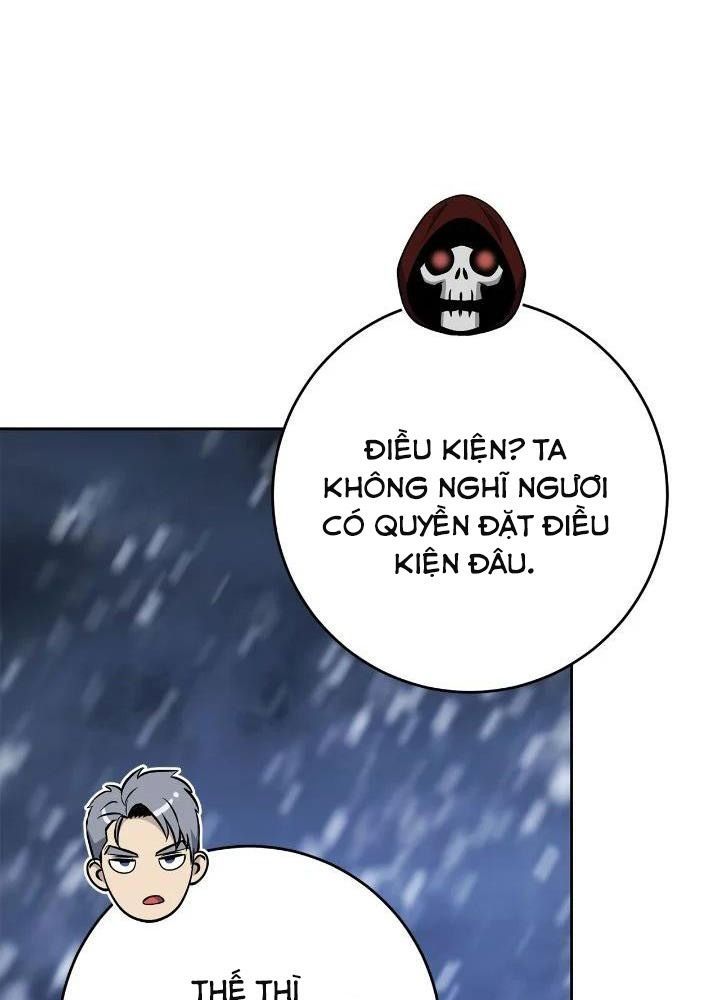 Chiến Binh Xương Trắng Thất Thủ Chapter 295 - Trang 2