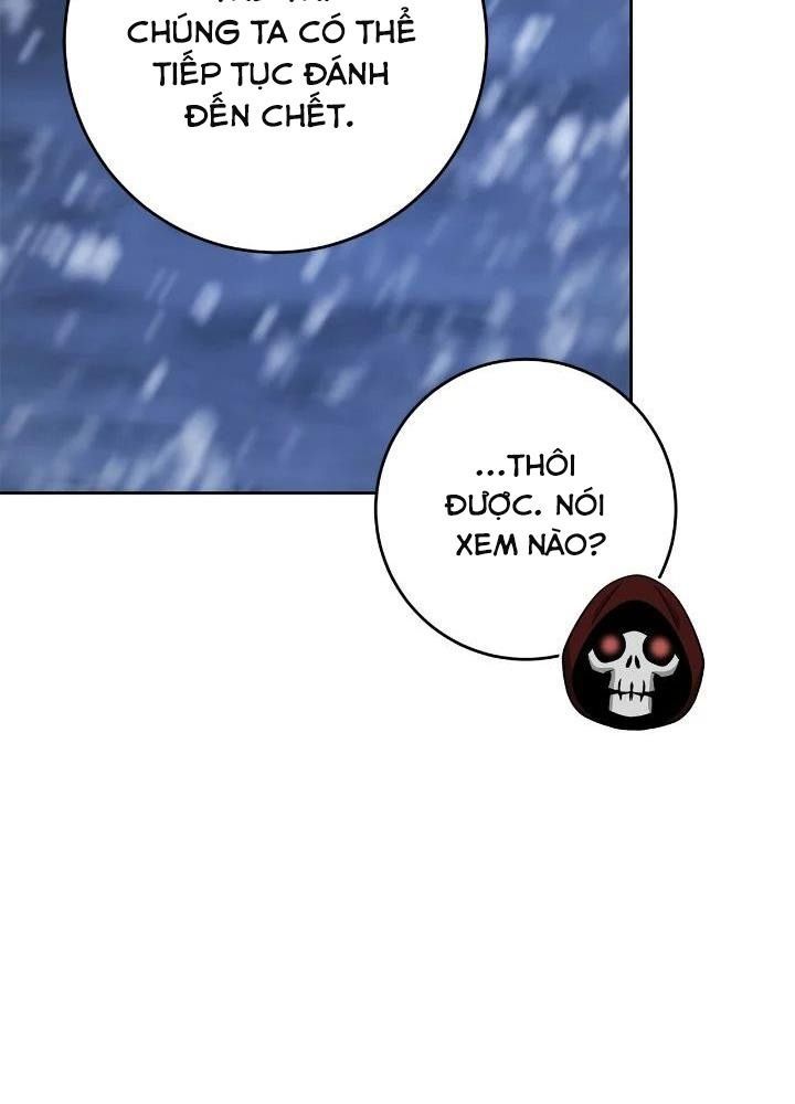 Chiến Binh Xương Trắng Thất Thủ Chapter 295 - Trang 2