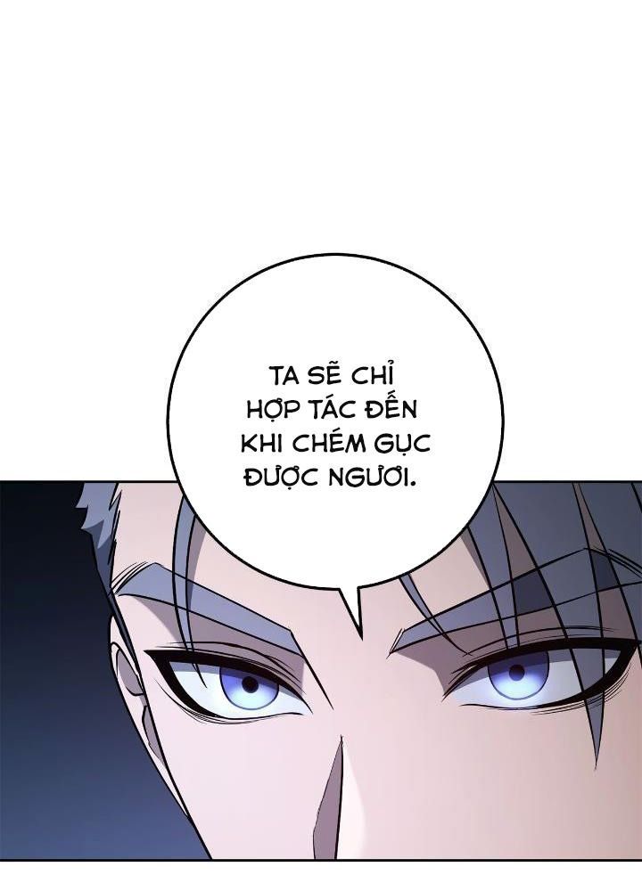 Chiến Binh Xương Trắng Thất Thủ Chapter 295 - Trang 2