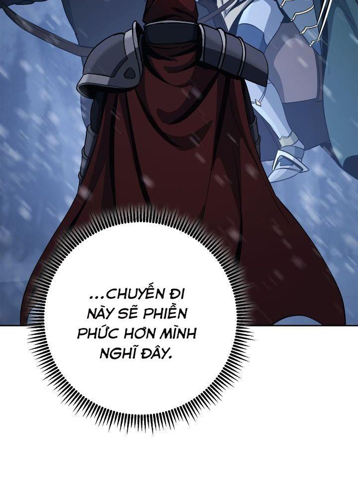 Chiến Binh Xương Trắng Thất Thủ Chapter 295 - Trang 2