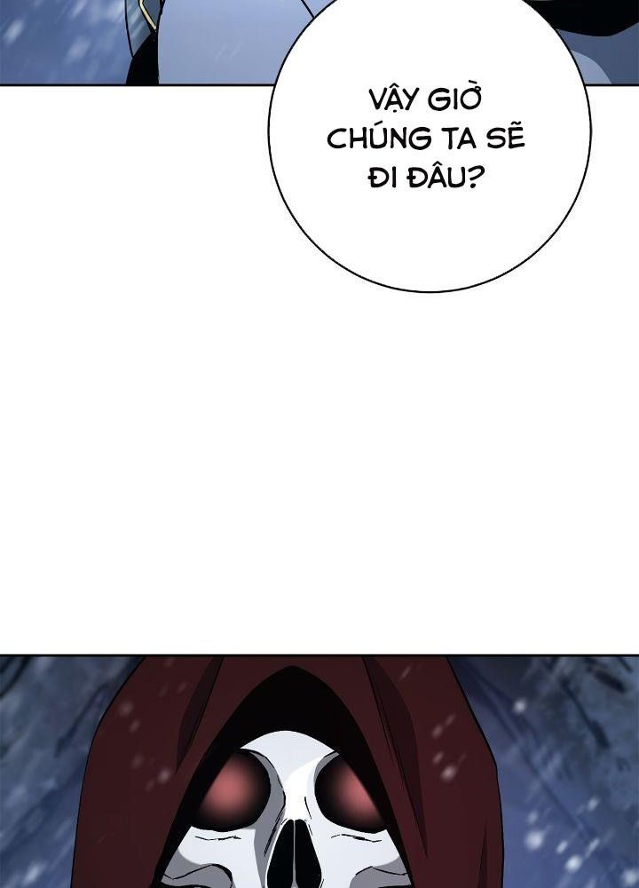 Chiến Binh Xương Trắng Thất Thủ Chapter 295 - Trang 2