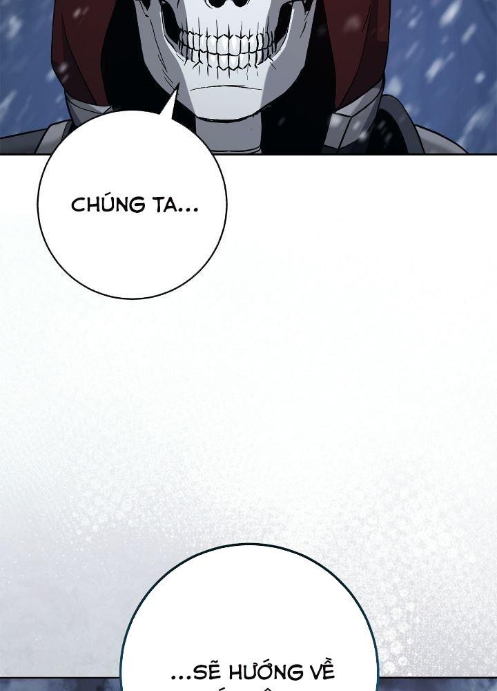 Chiến Binh Xương Trắng Thất Thủ Chapter 295 - Trang 2