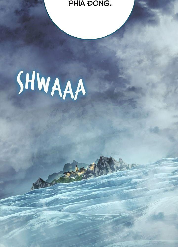 Chiến Binh Xương Trắng Thất Thủ Chapter 295 - Trang 2