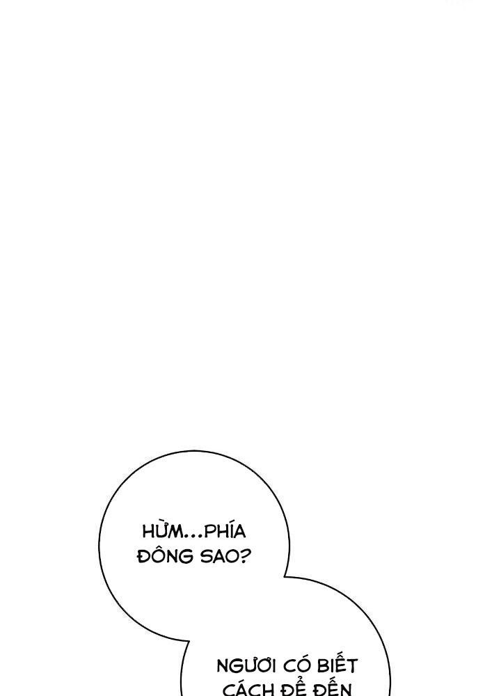 Chiến Binh Xương Trắng Thất Thủ Chapter 295 - Trang 2