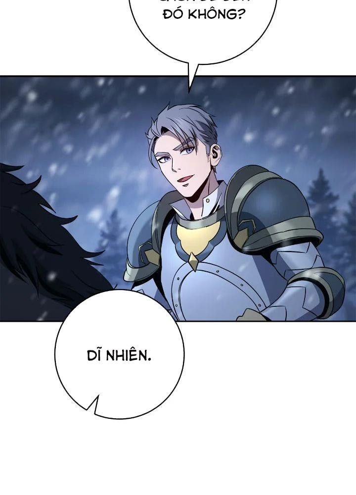 Chiến Binh Xương Trắng Thất Thủ Chapter 295 - Trang 2