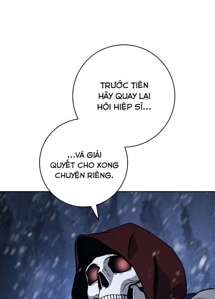 Chiến Binh Xương Trắng Thất Thủ Chapter 295 - Trang 2