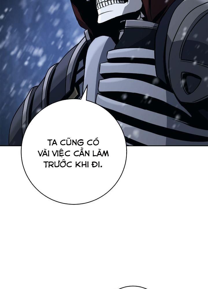 Chiến Binh Xương Trắng Thất Thủ Chapter 295 - Trang 2