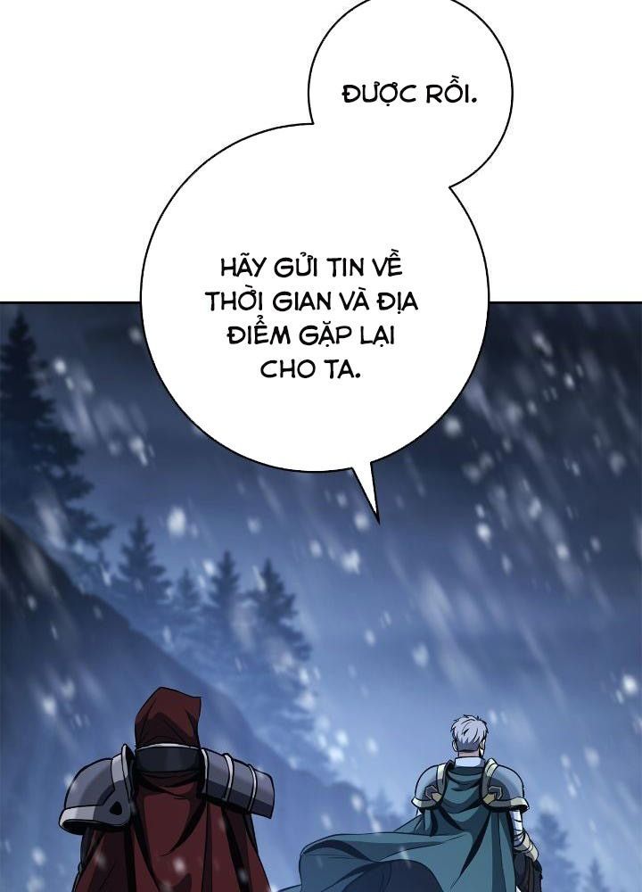 Chiến Binh Xương Trắng Thất Thủ Chapter 295 - Trang 2