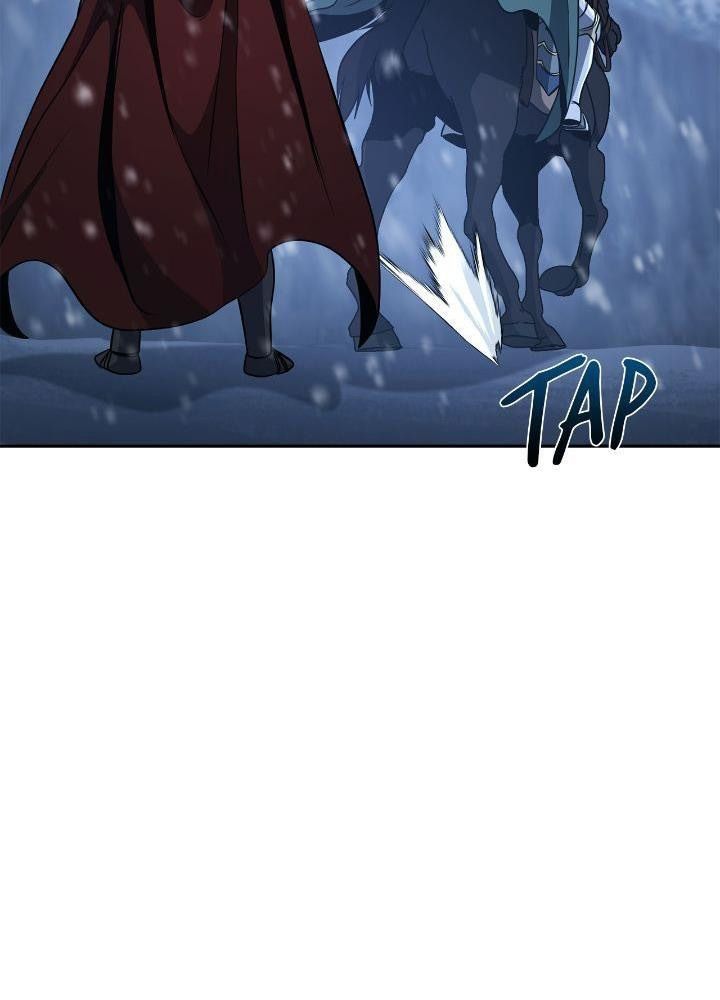 Chiến Binh Xương Trắng Thất Thủ Chapter 295 - Trang 2