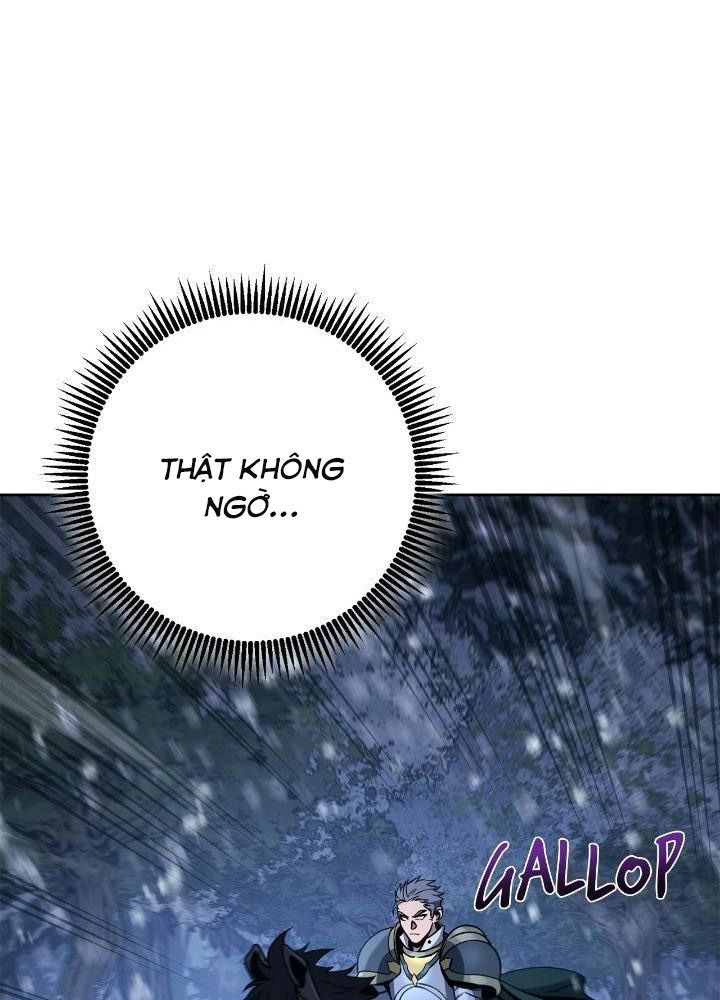 Chiến Binh Xương Trắng Thất Thủ Chapter 295 - Trang 2