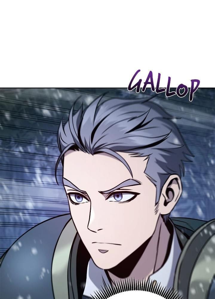 Chiến Binh Xương Trắng Thất Thủ Chapter 295 - Trang 2