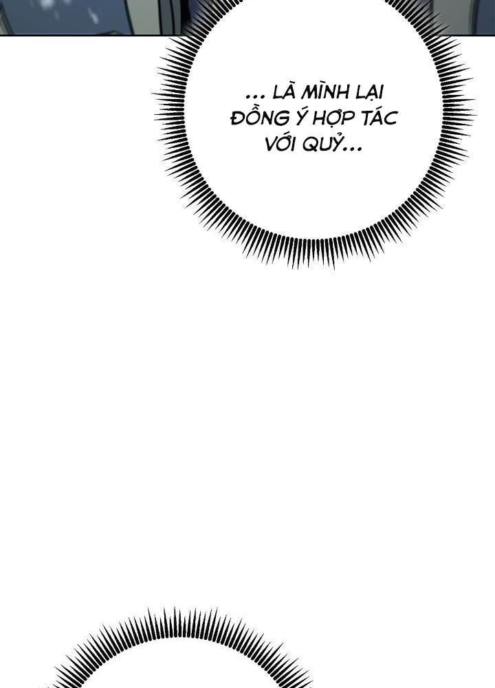 Chiến Binh Xương Trắng Thất Thủ Chapter 295 - Trang 2