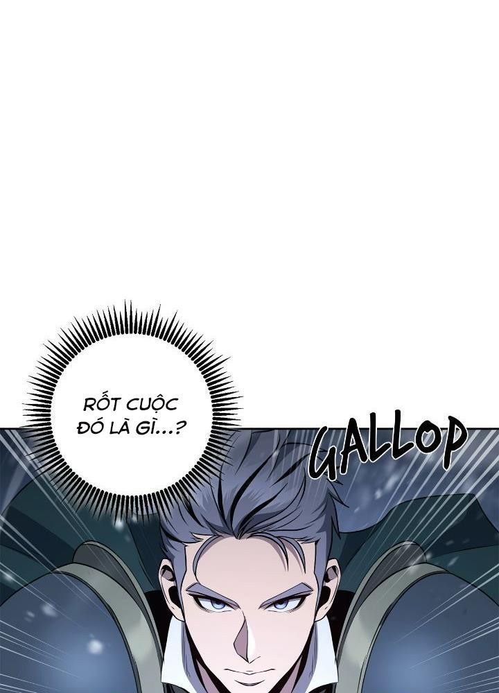 Chiến Binh Xương Trắng Thất Thủ Chapter 295 - Trang 2