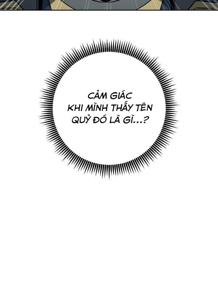 Chiến Binh Xương Trắng Thất Thủ Chapter 295 - Trang 2