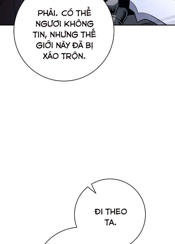 Chiến Binh Xương Trắng Thất Thủ Chapter 295 - Trang 2