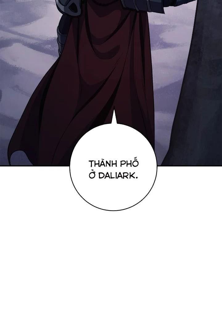 Chiến Binh Xương Trắng Thất Thủ Chapter 295 - Trang 2