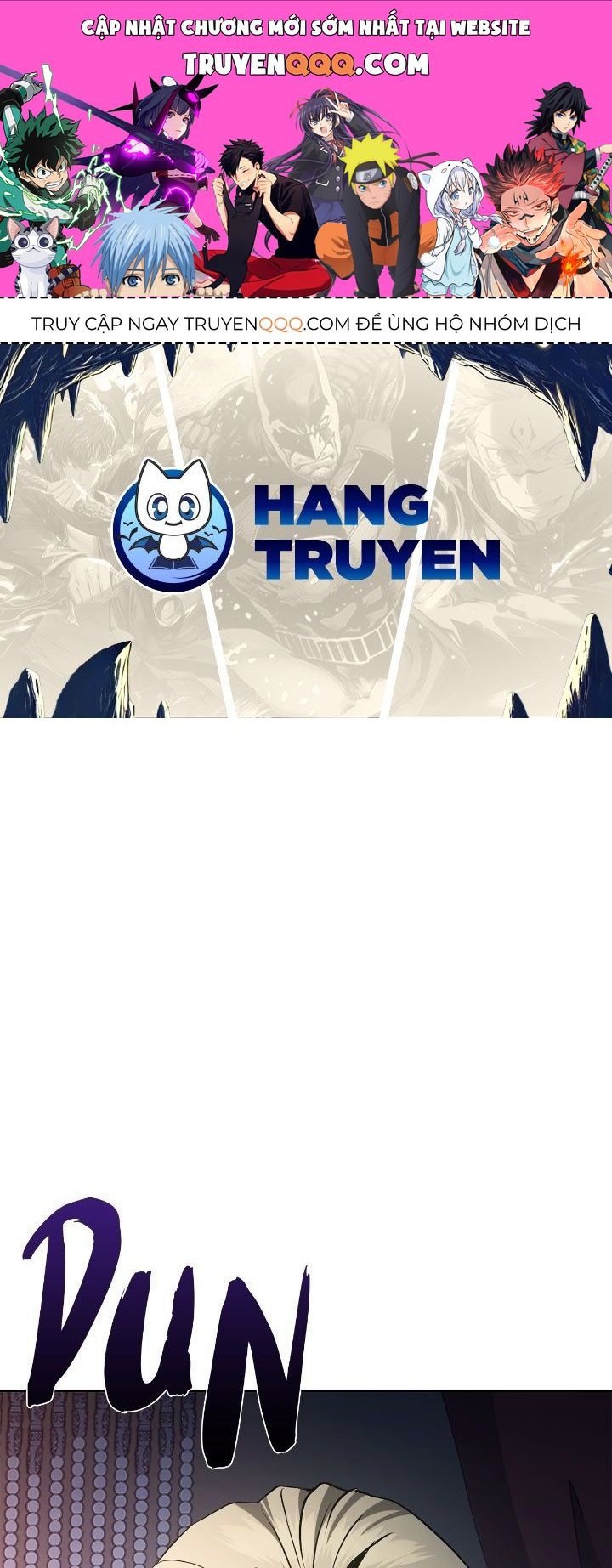 Chiến Binh Xương Trắng Thất Thủ Chapter 296 - Trang 2