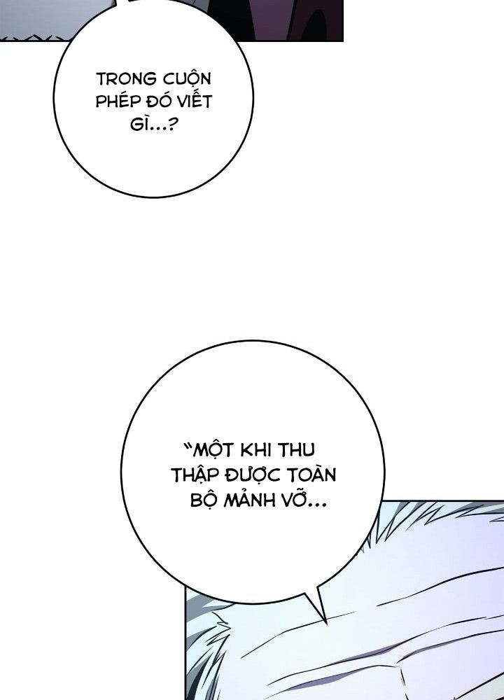 Chiến Binh Xương Trắng Thất Thủ Chapter 296 - Trang 2