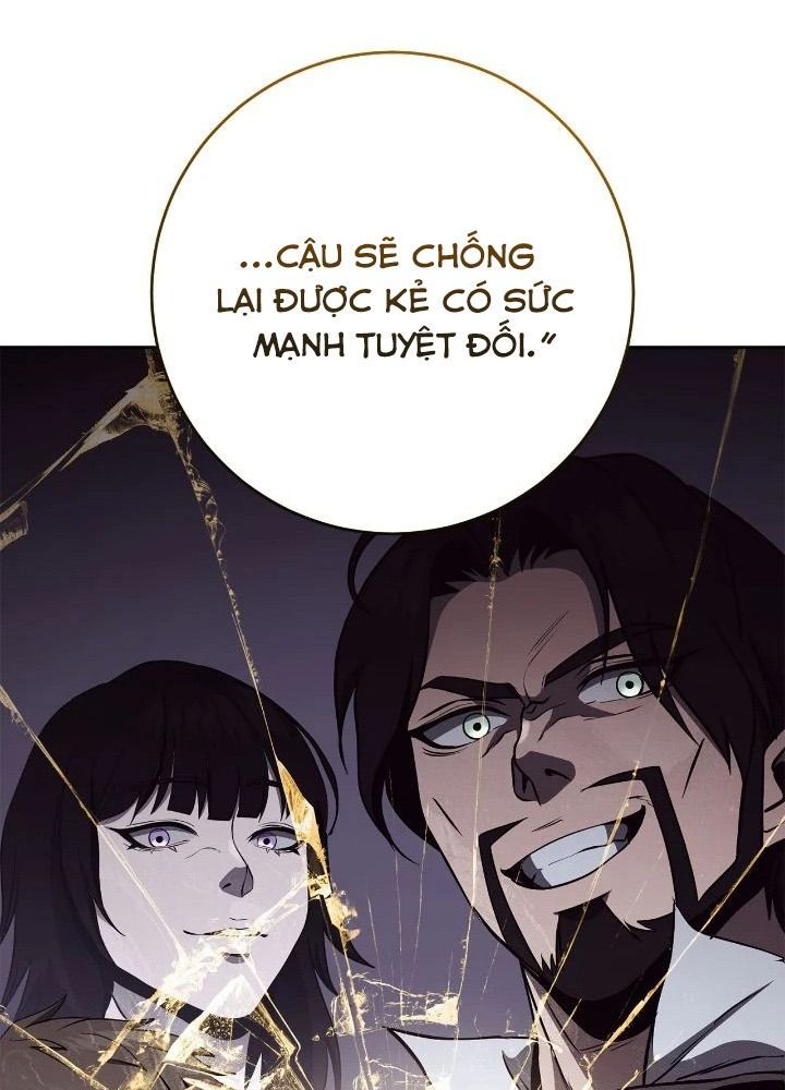 Chiến Binh Xương Trắng Thất Thủ Chapter 296 - Trang 2