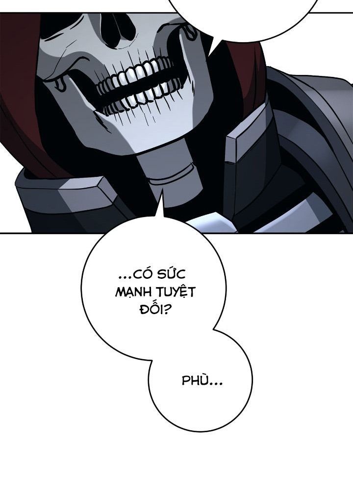 Chiến Binh Xương Trắng Thất Thủ Chapter 296 - Trang 2
