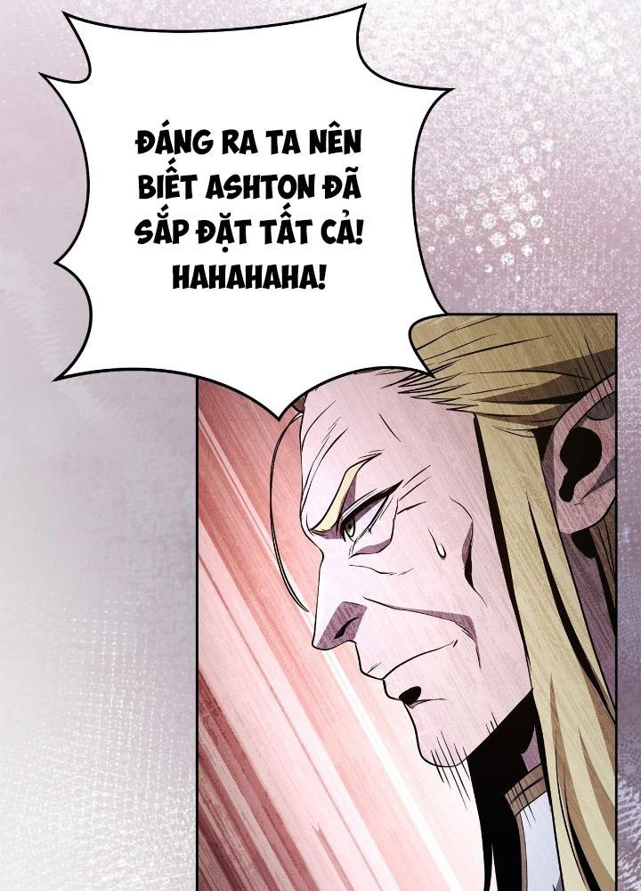 Chiến Binh Xương Trắng Thất Thủ Chapter 296 - Trang 2