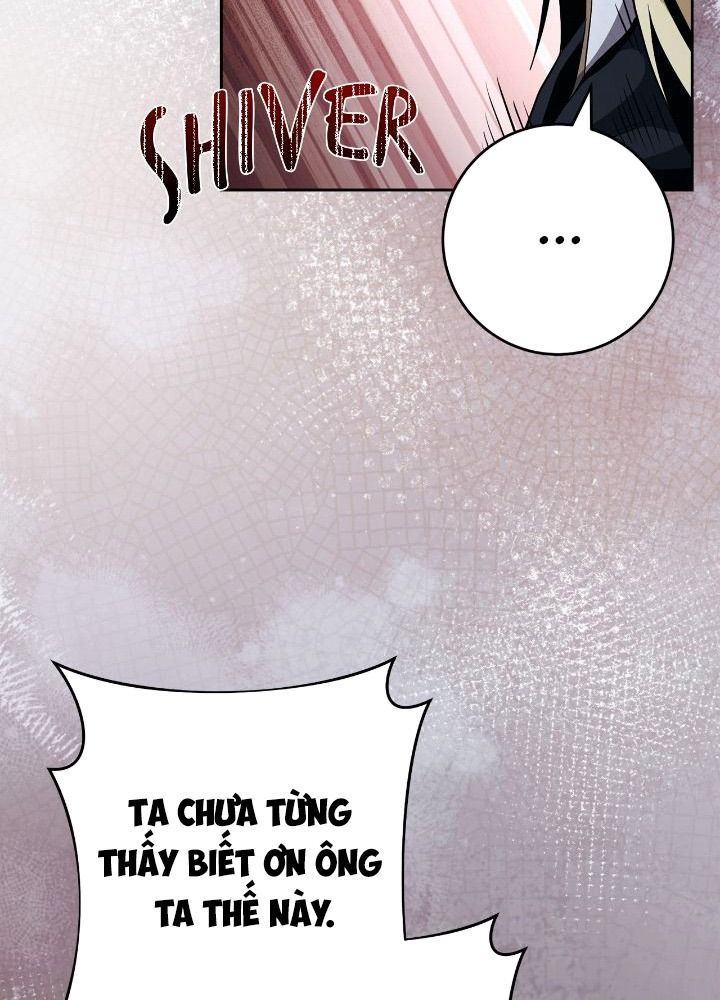 Chiến Binh Xương Trắng Thất Thủ Chapter 296 - Trang 2