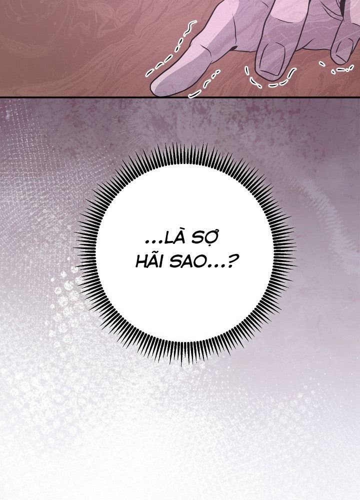 Chiến Binh Xương Trắng Thất Thủ Chapter 296 - Trang 2